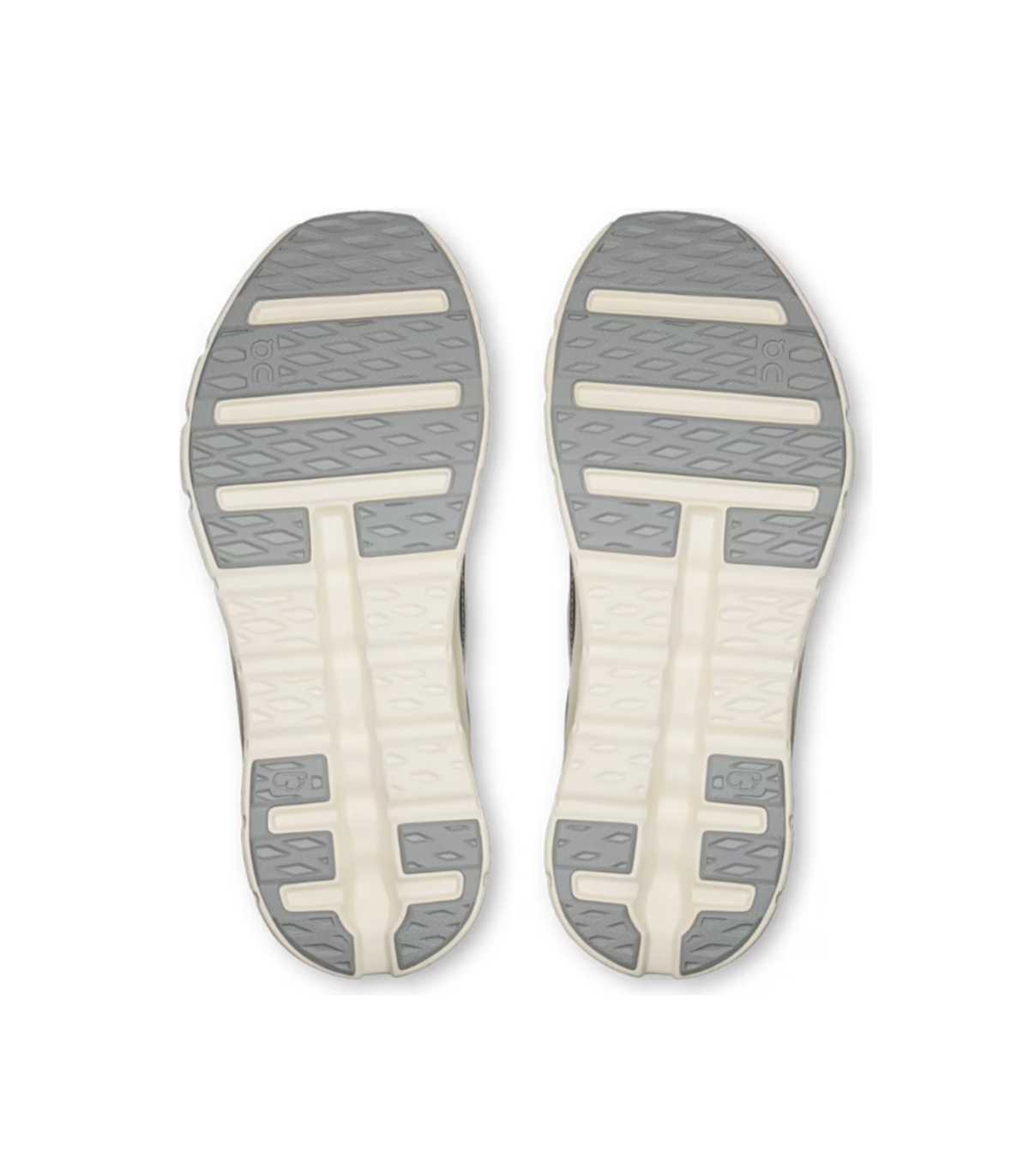 Comprar zapatillas ON cloudtilt arc | ON