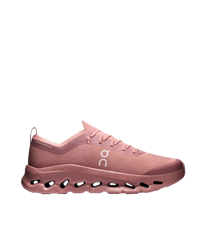 Comprar zapatillas ON cloudtilt moon  | ON