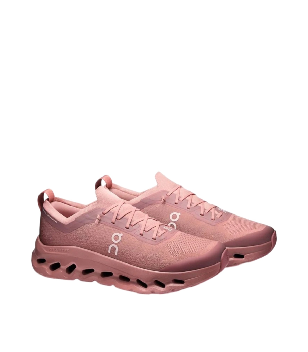 Comprar zapatillas ON cloudtilt moon  | ON