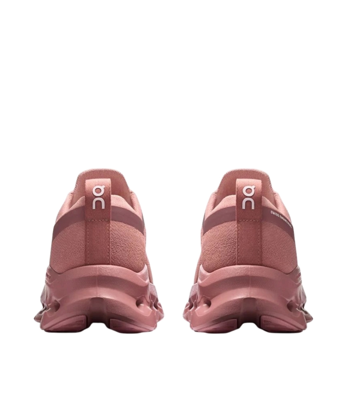 Comprar zapatillas ON cloudtilt moon  | ON