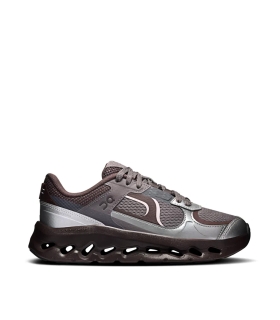 Comprar zapatillas ON cloudtit arc | ON