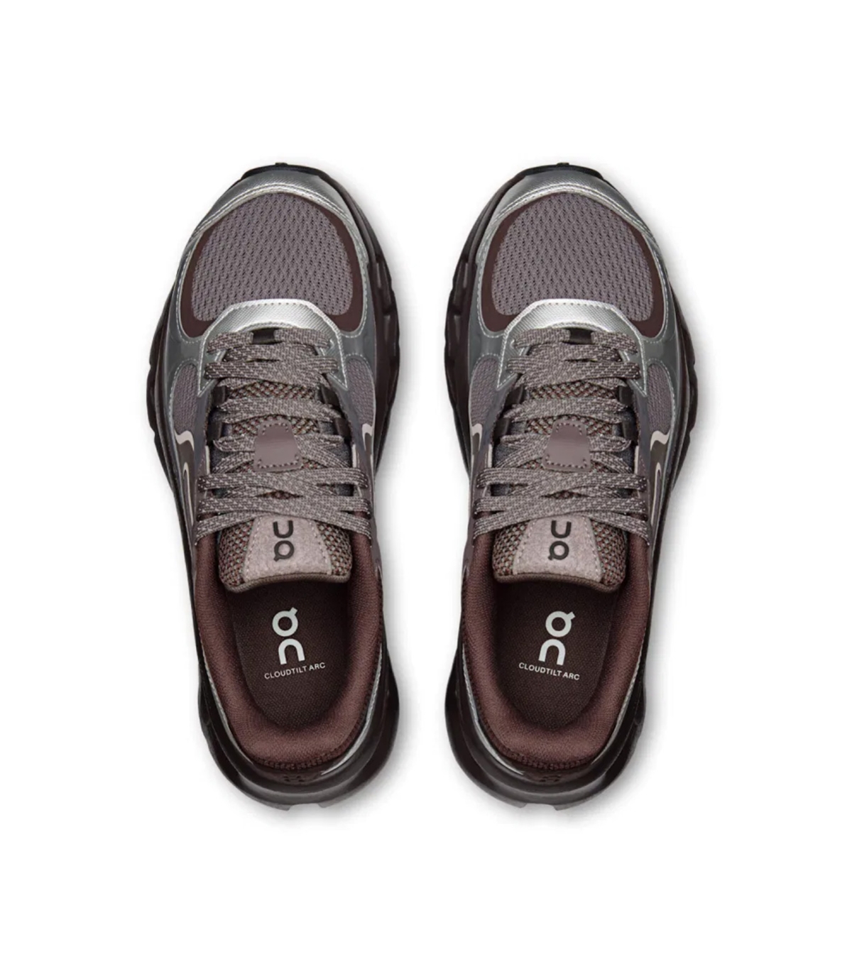 Comprar zapatillas ON cloudtit arc | ON