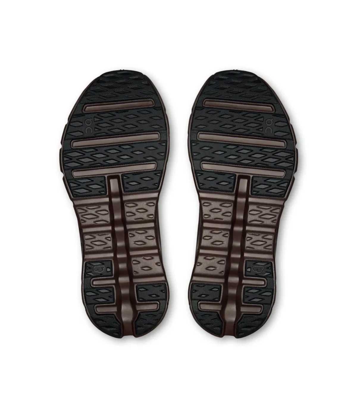 Comprar zapatillas ON cloudtit arc | ON