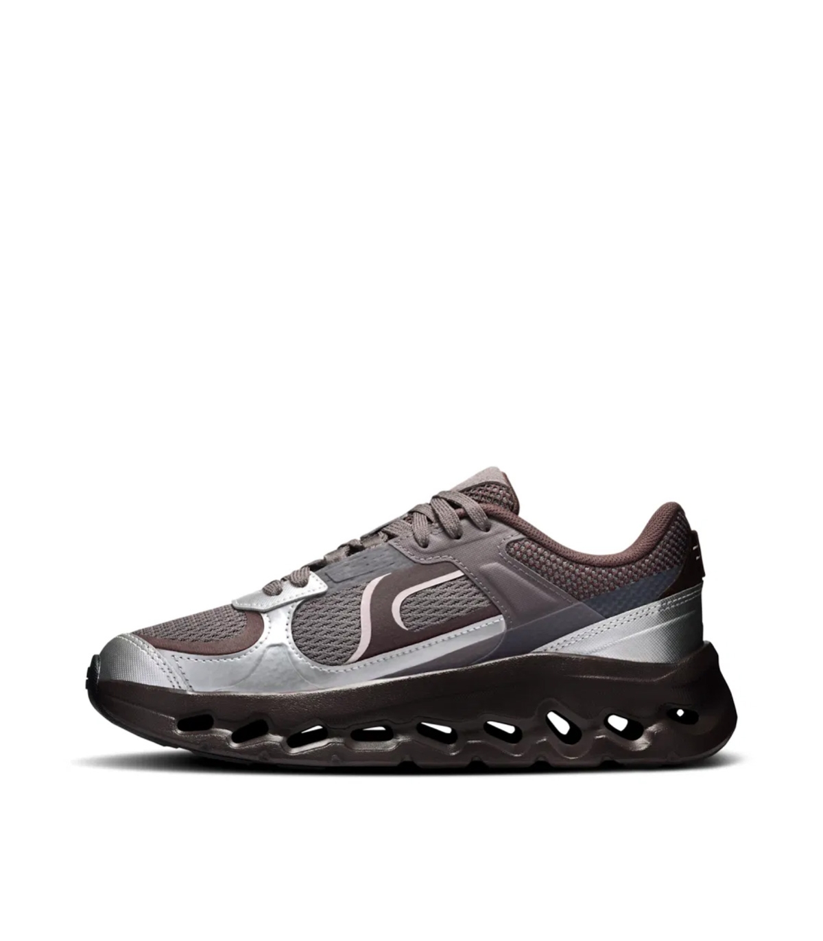 Comprar zapatillas ON cloudtit arc | ON