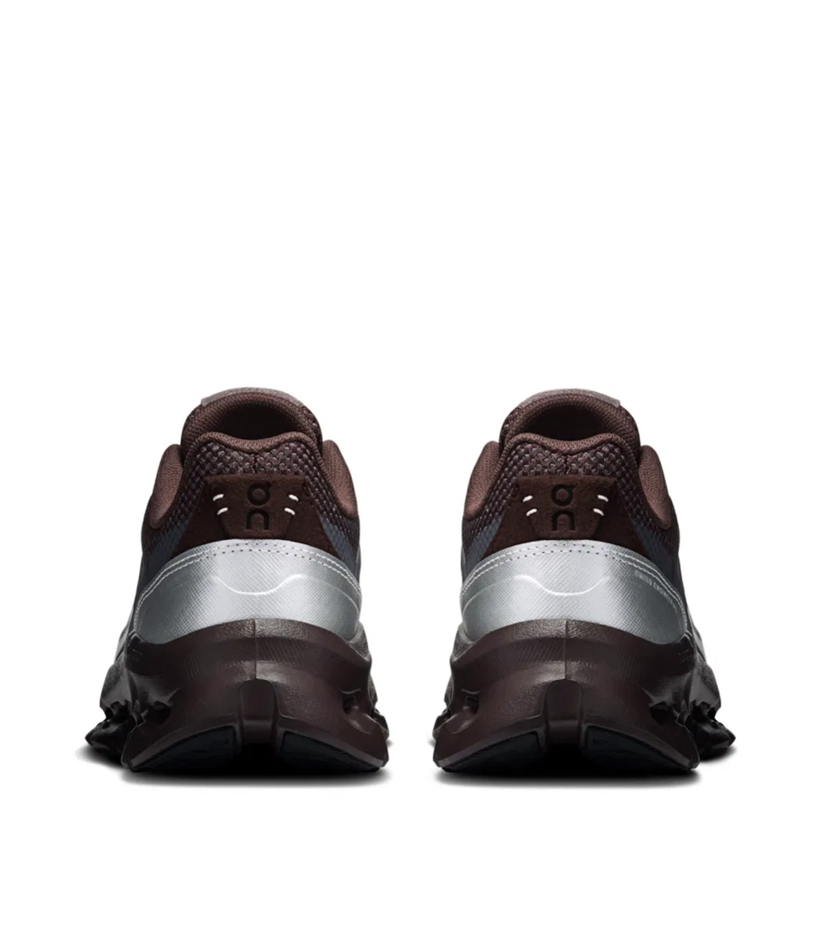 Comprar zapatillas ON cloudtit arc | ON
