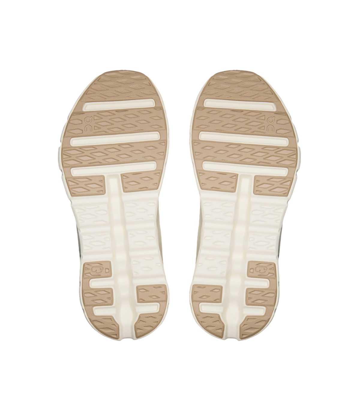 Comprar zapatillas ON cloudtilt arc | ON