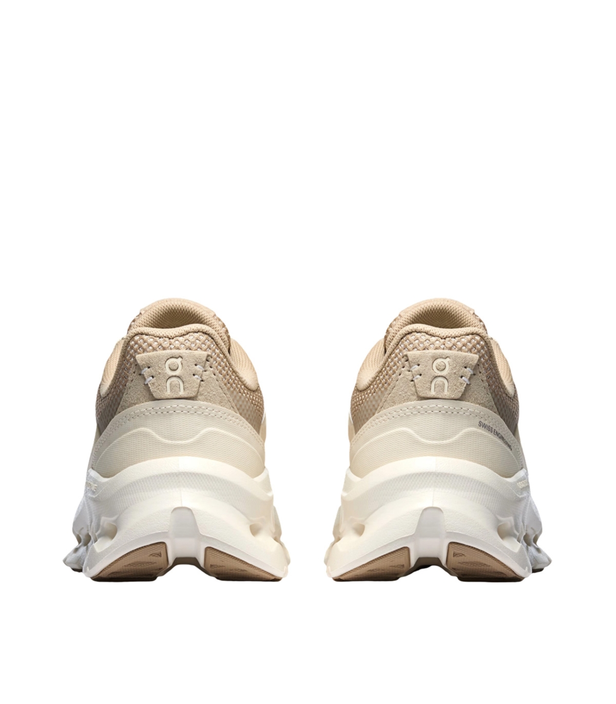 Comprar zapatillas ON cloudtilt arc | ON