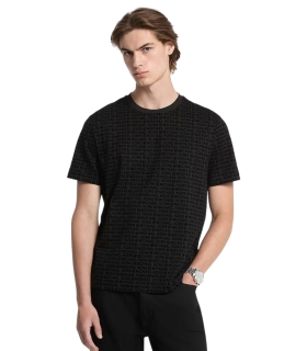 Comprar CAMISETA MICHAEL KORS | MICHAEL KORS