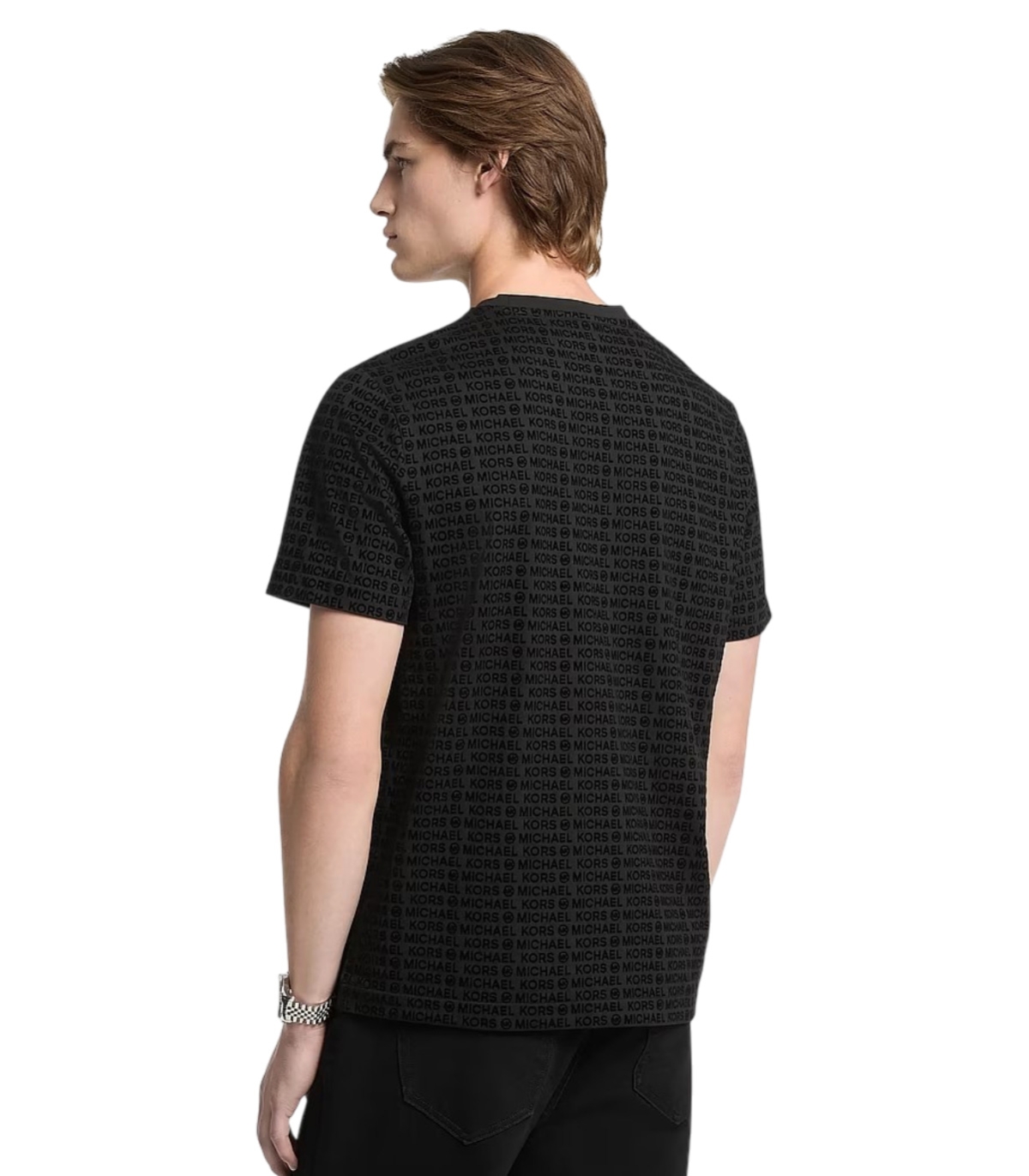 Comprar CAMISETA MICHAEL KORS | MICHAEL KORS