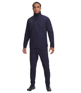 Comprar chandal UNDER ARMOUR elite storm | UNDER ARMOUR