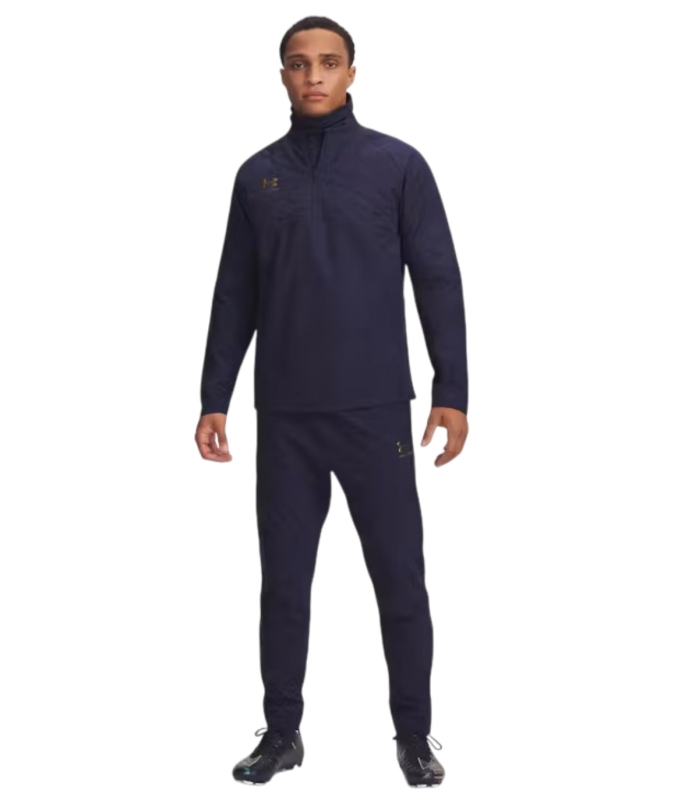 Comprar chandal UNDER ARMOUR elite storm | UNDER ARMOUR