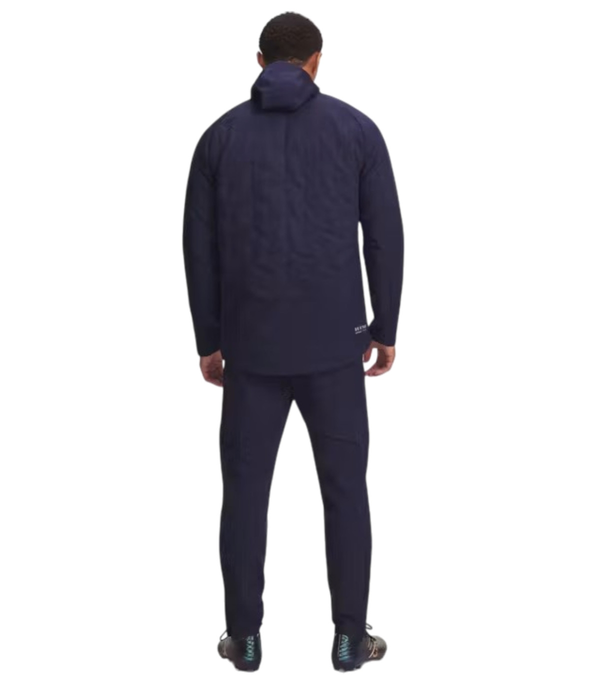 Comprar chandal UNDER ARMOUR elite storm | UNDER ARMOUR