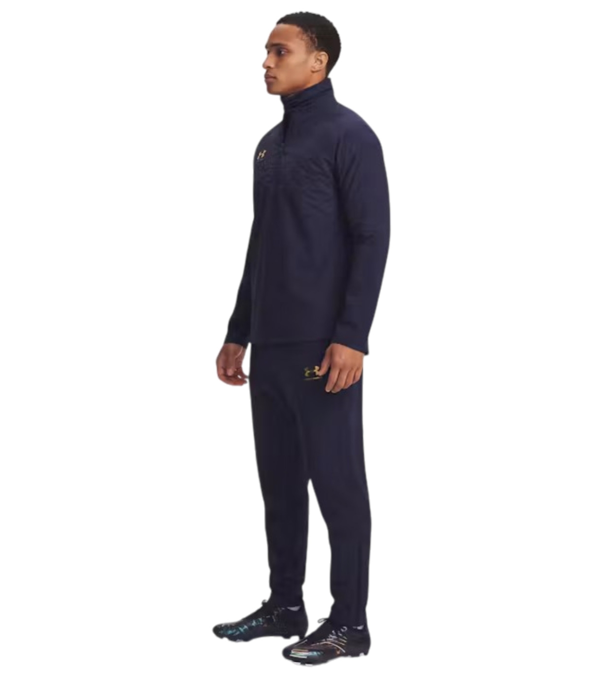 Comprar chandal UNDER ARMOUR elite storm | UNDER ARMOUR