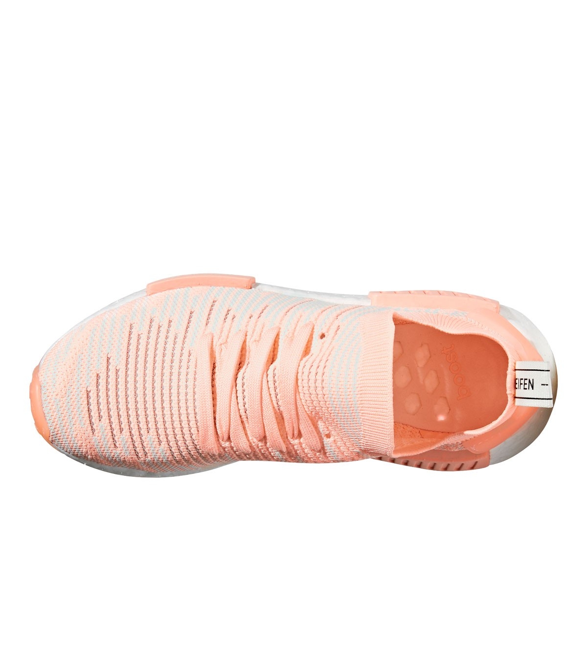 Zapatillas Adidas Stlt | Comprar Online