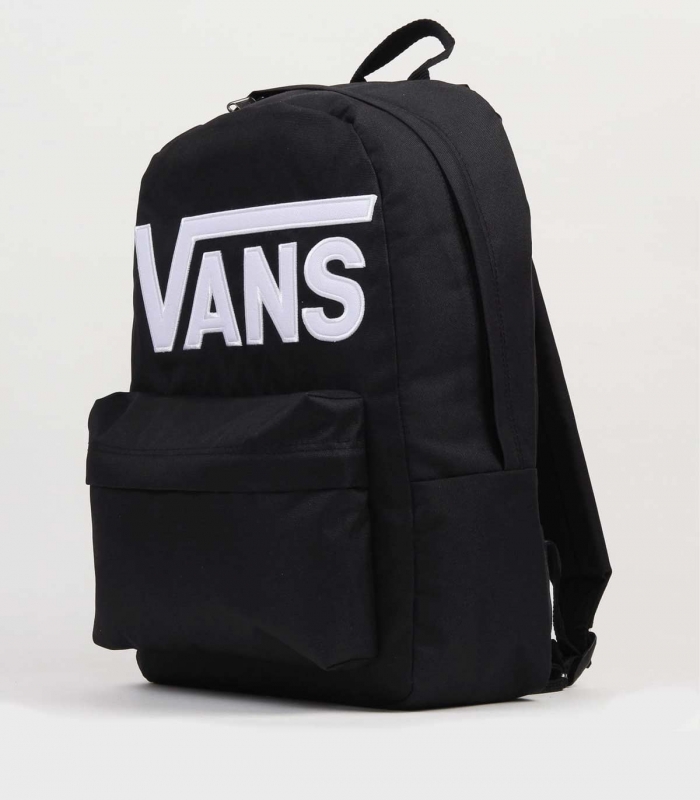 mochilas vans españa