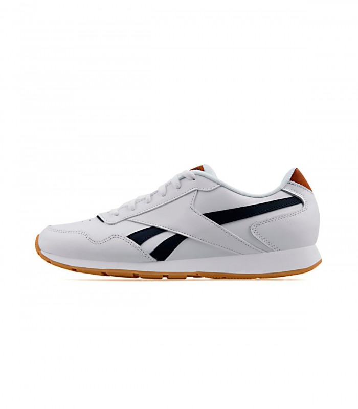 catalogo zapatillas reebok