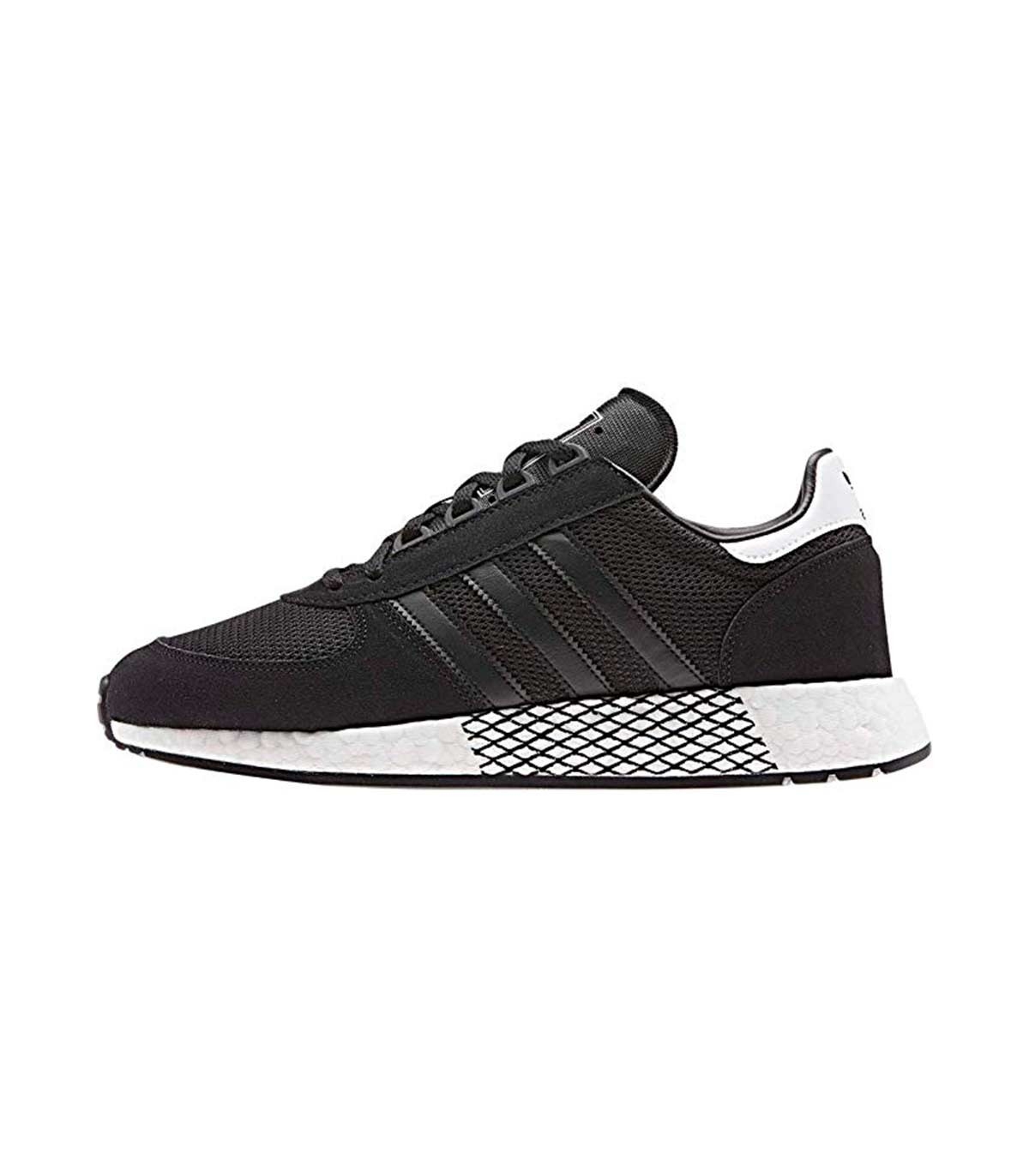 adidas marathon tech ee4924