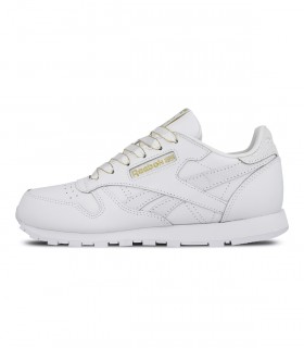 reebok classic leather rebajas