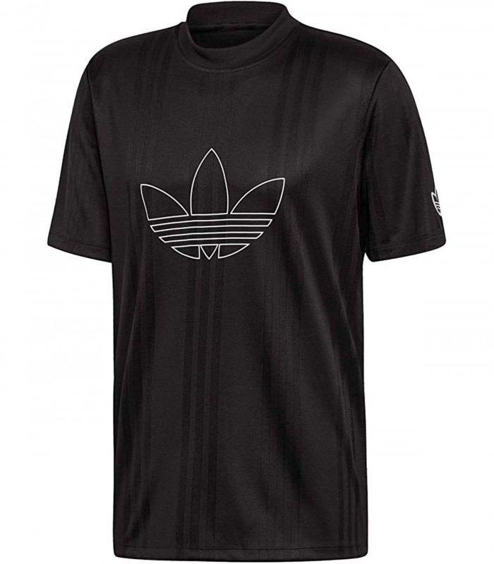 precio de camisetas adidas originales