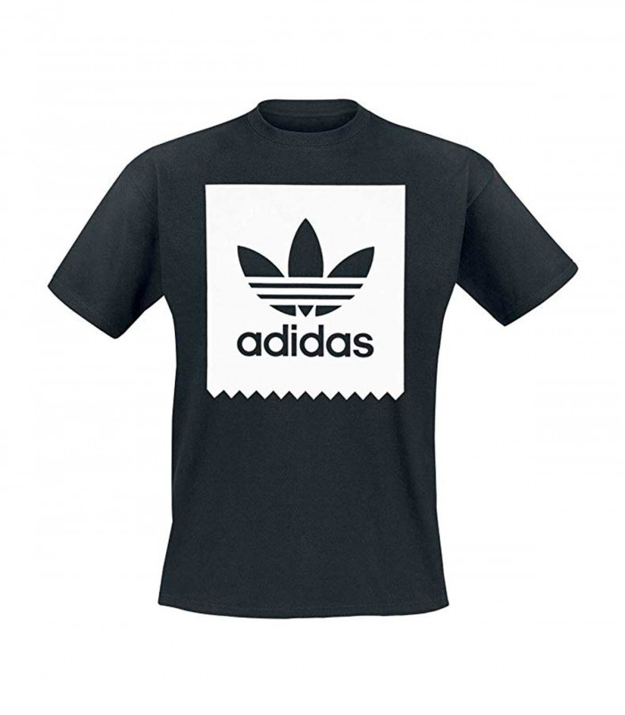 camisetas adidas originals