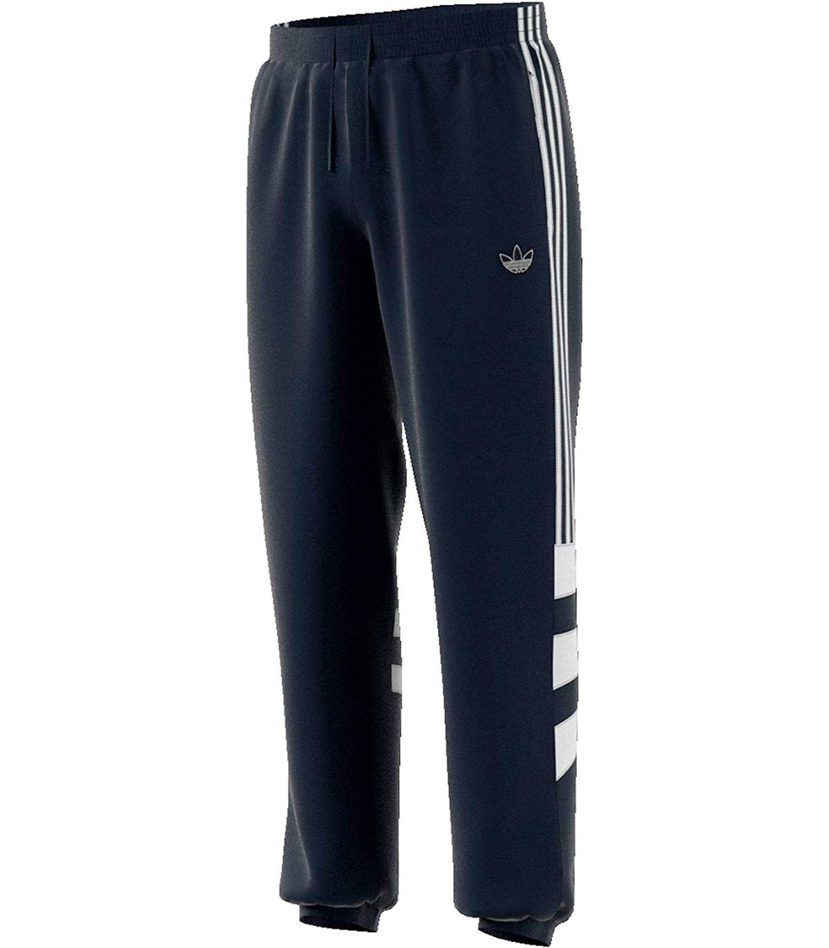 adidas balanta pants