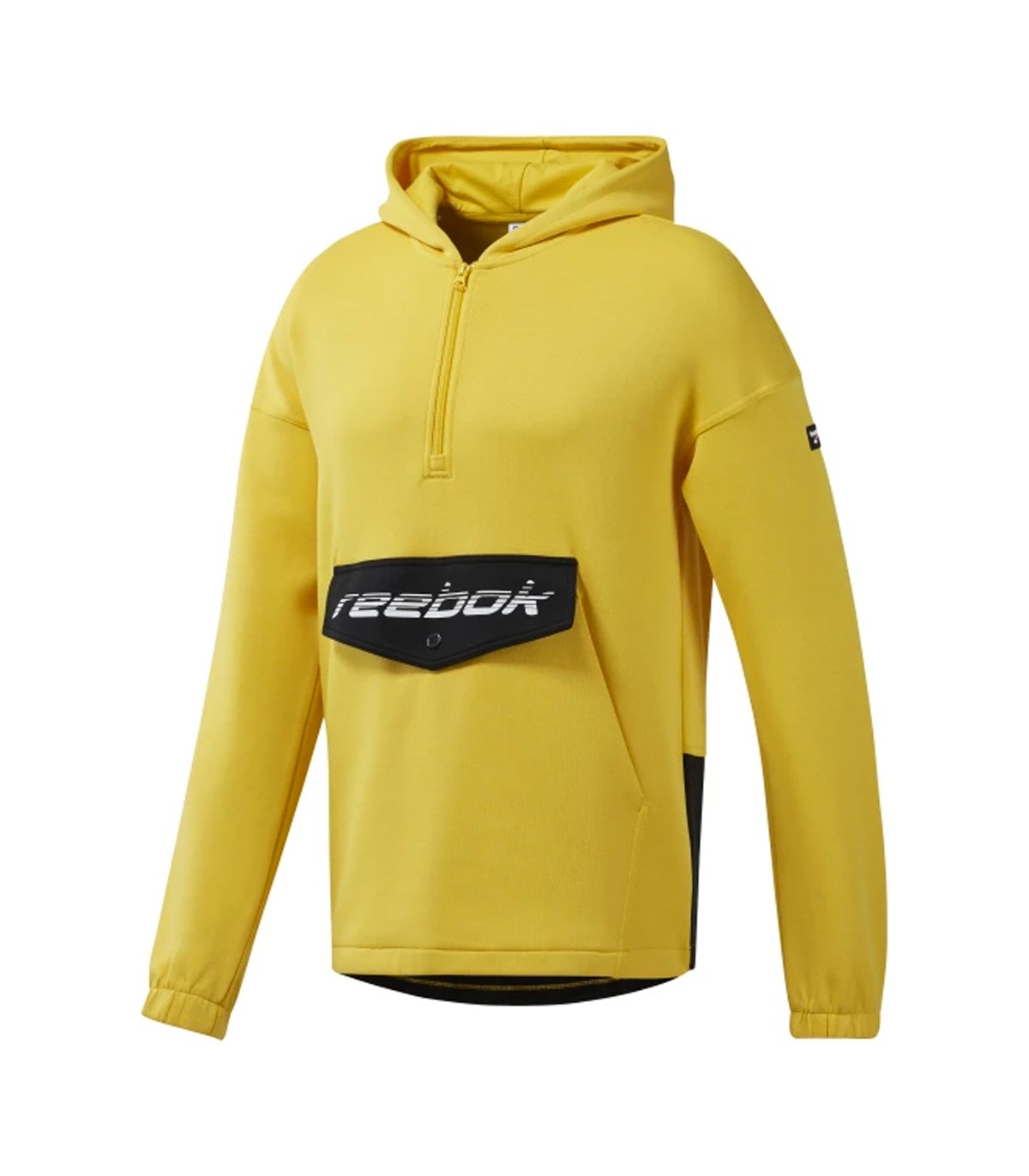 sudadera reebok 