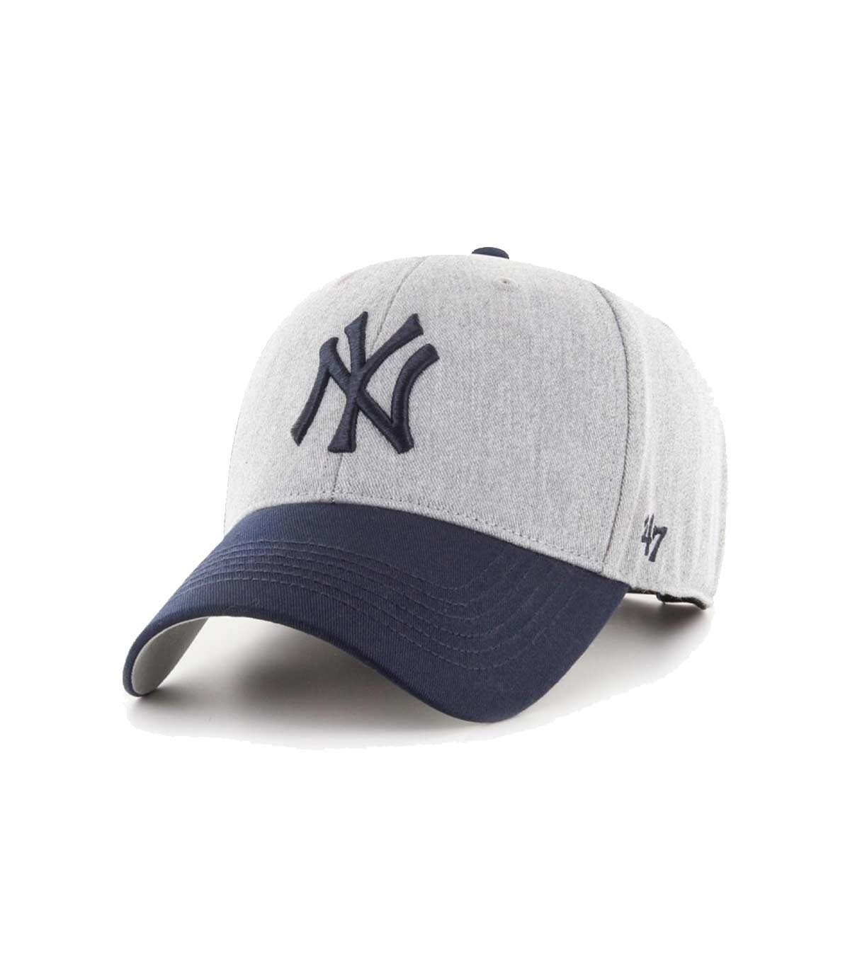 Comprar Gorra 47 Brand Yankees | 47 BRAND