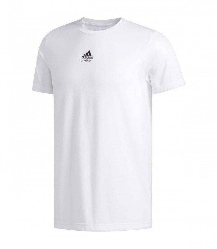 comprar camiseta adidas