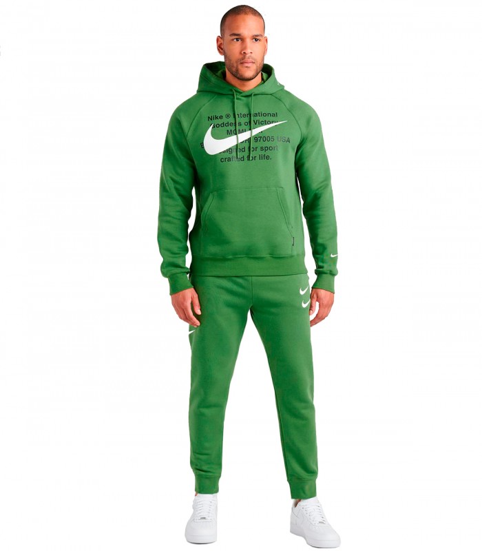 comprar chandal nike