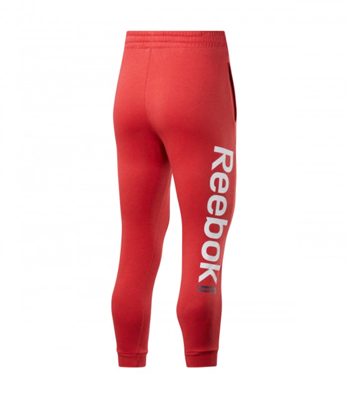 pantalon reebok precio