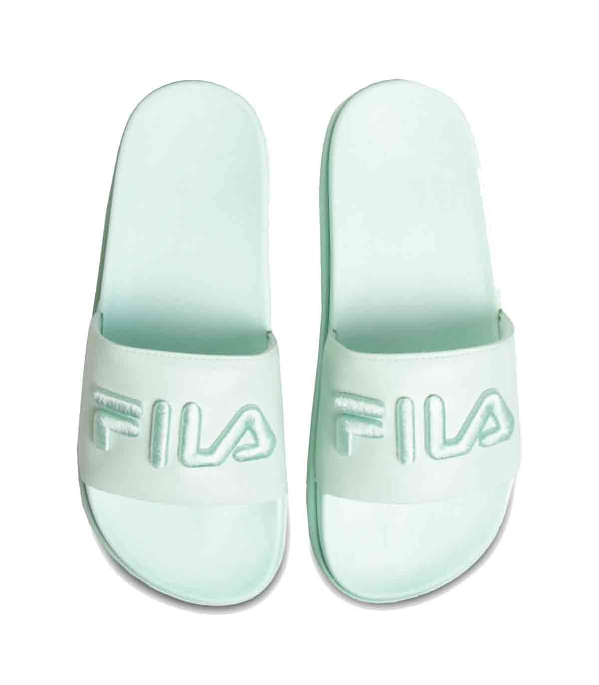 fila chappal