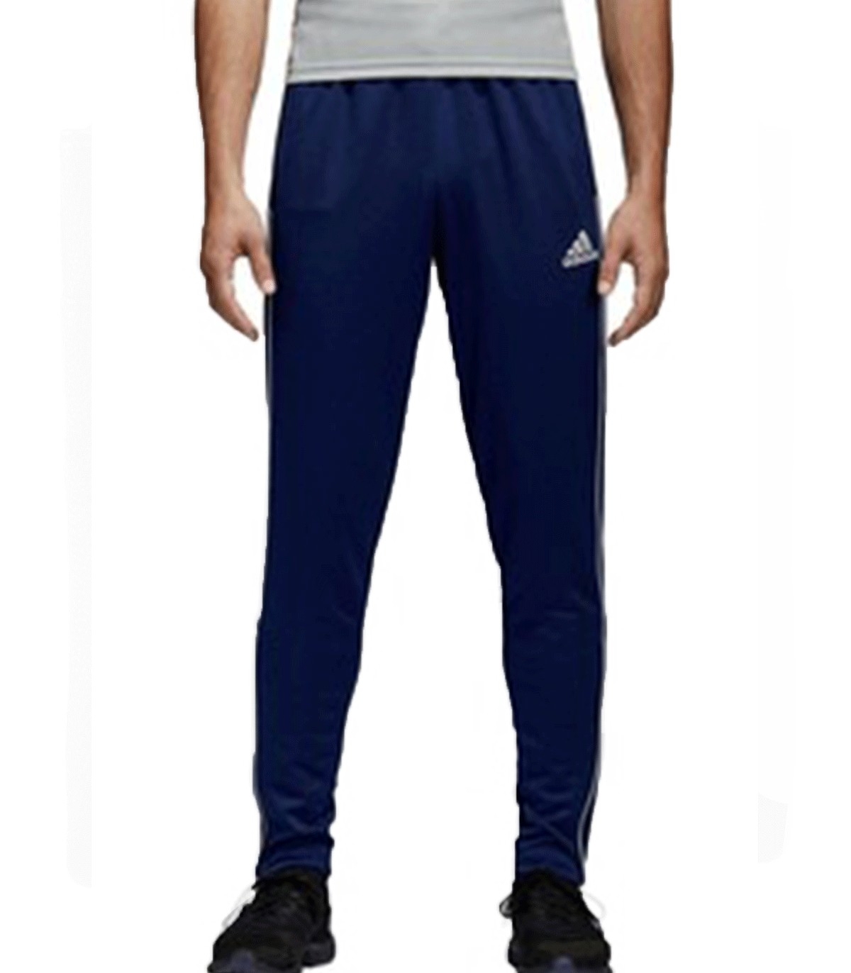 terrorist athlete rinse Comprar Pantalon Adidas M Trfc Cb Pt | ADIDAS PERFORMANCE
