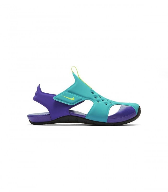 Comprar Chanclas Nike Sunray Protect 2 Nike Moda