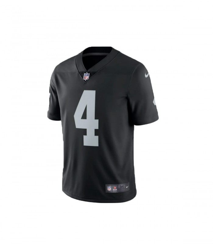 camiseta nike nfl