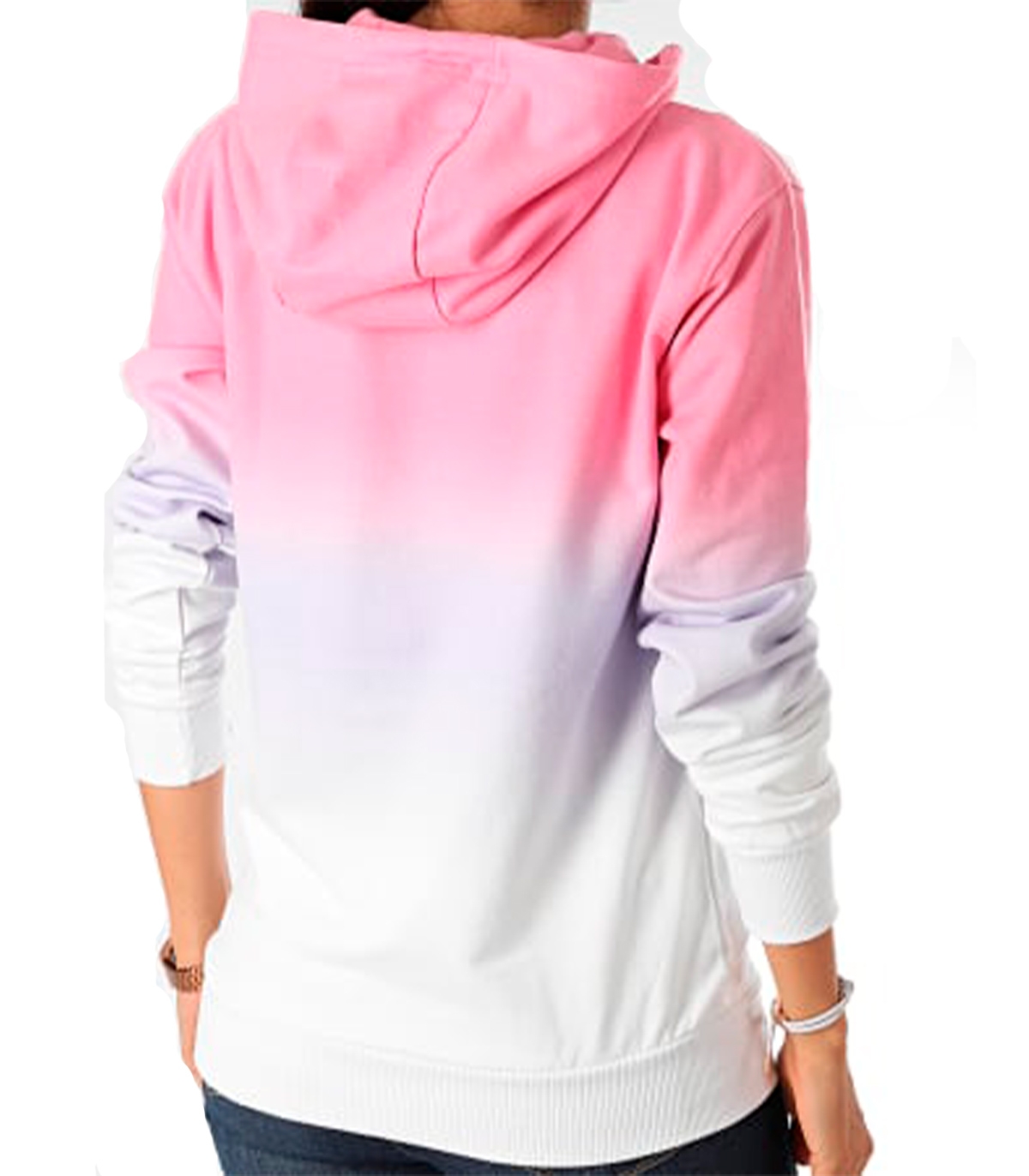 Chandal ellesse mujer cheap rosa