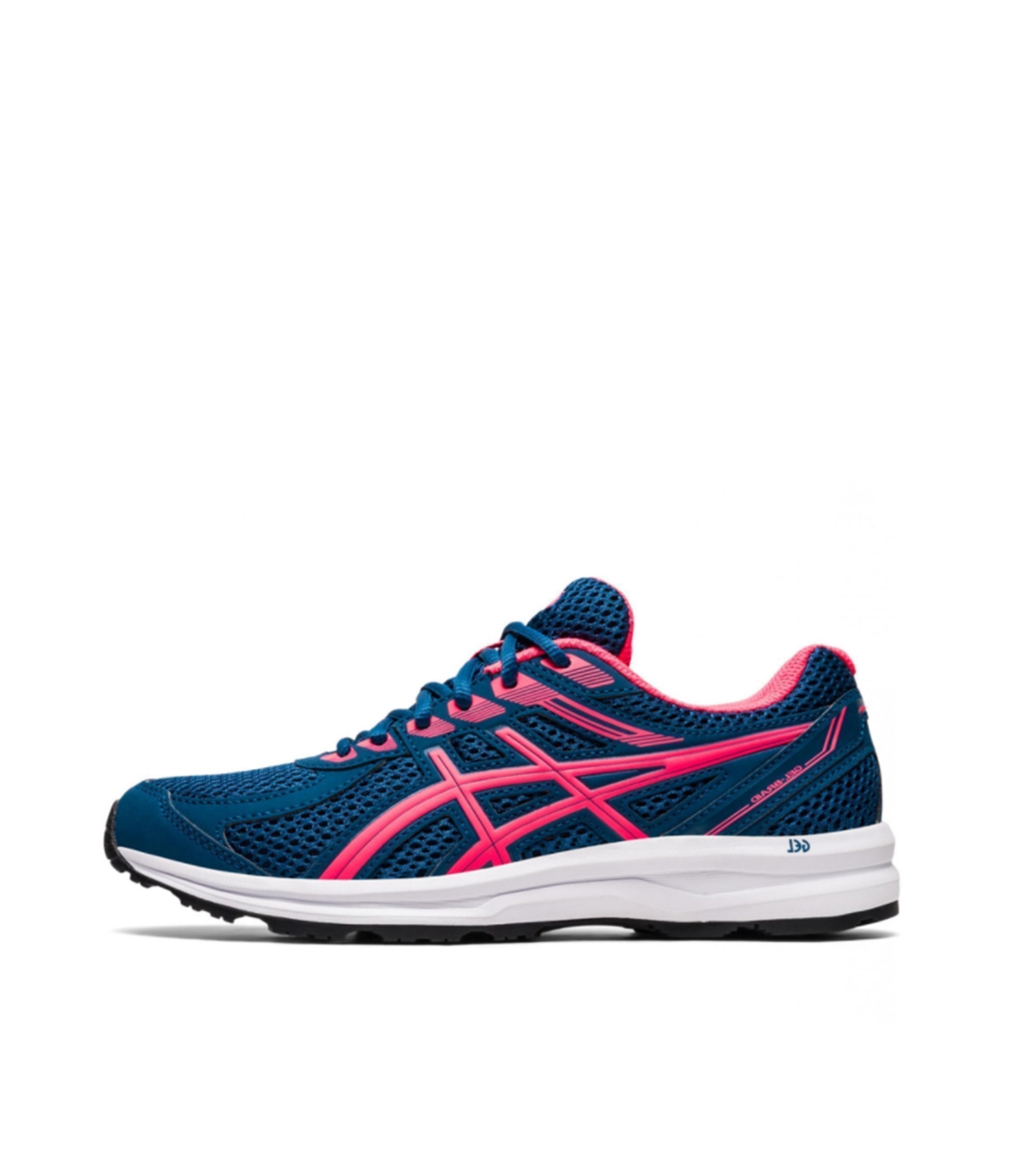 asics gel braid opiniones