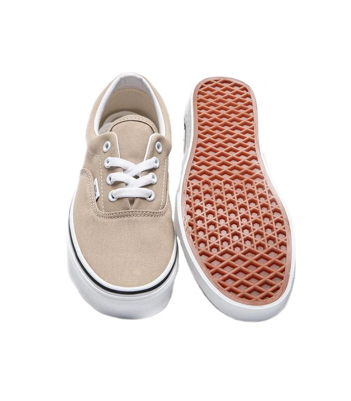 comprar vans era hombre