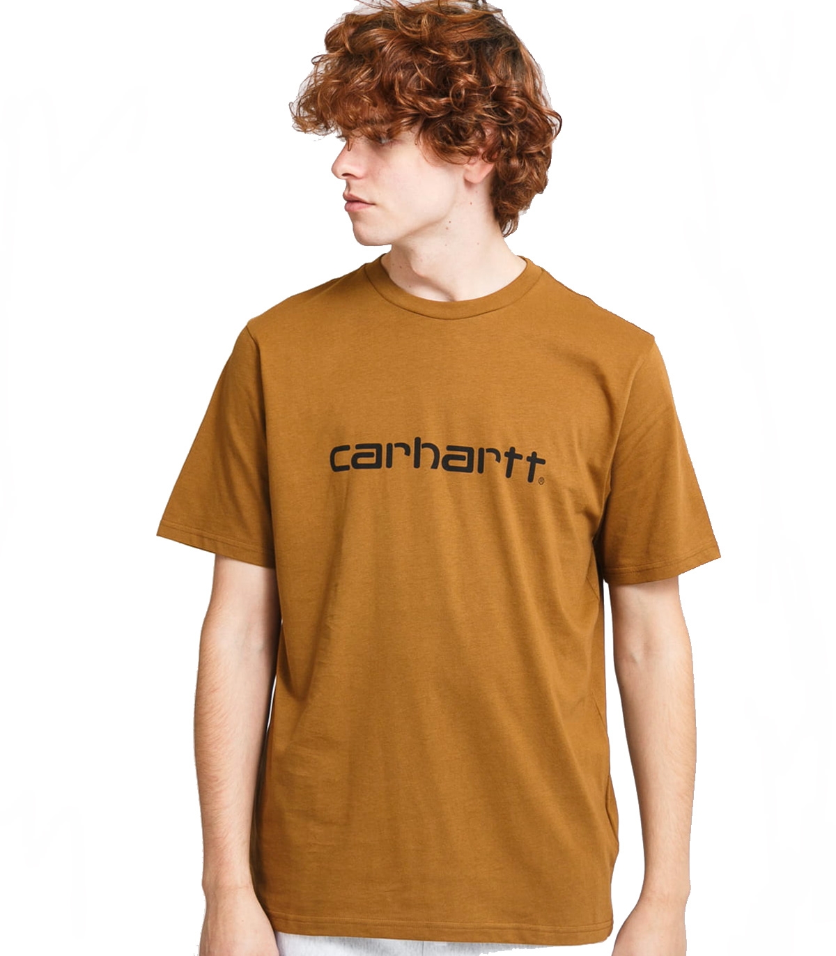 carhartt camisetas hombre