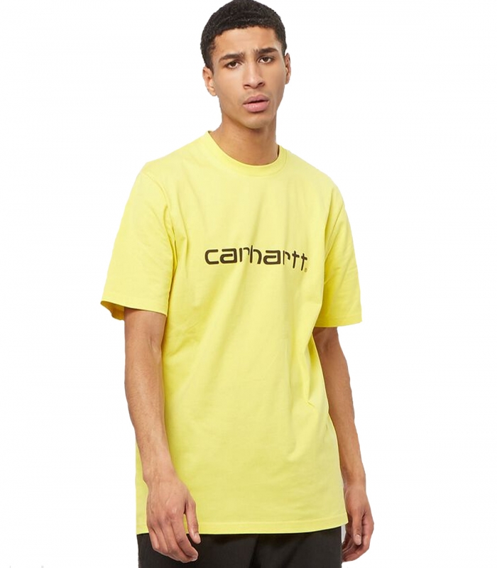 carhartt camisetas hombre