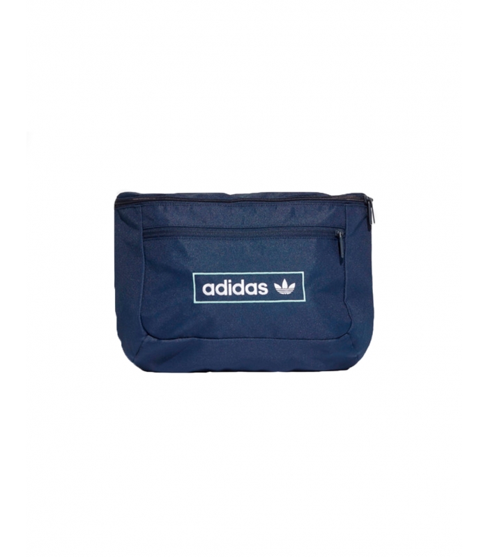 Comprar Adidas Waisbag ADIDAS ORIGINALS