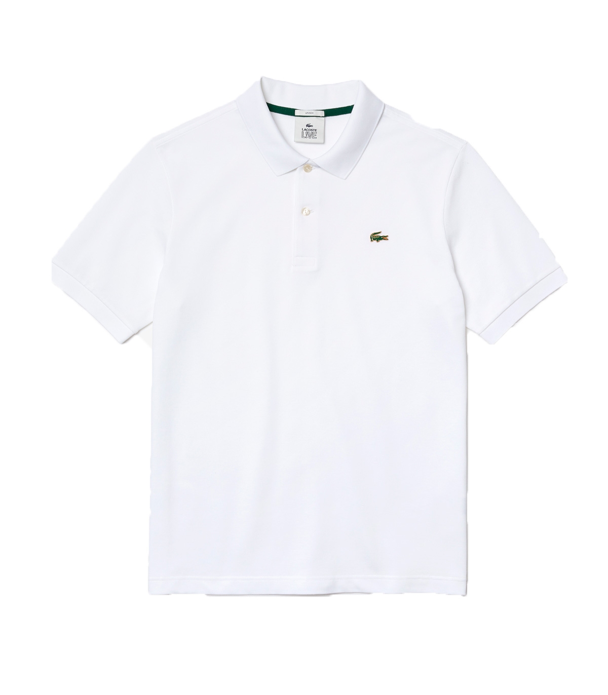 polo lacoste rebajas