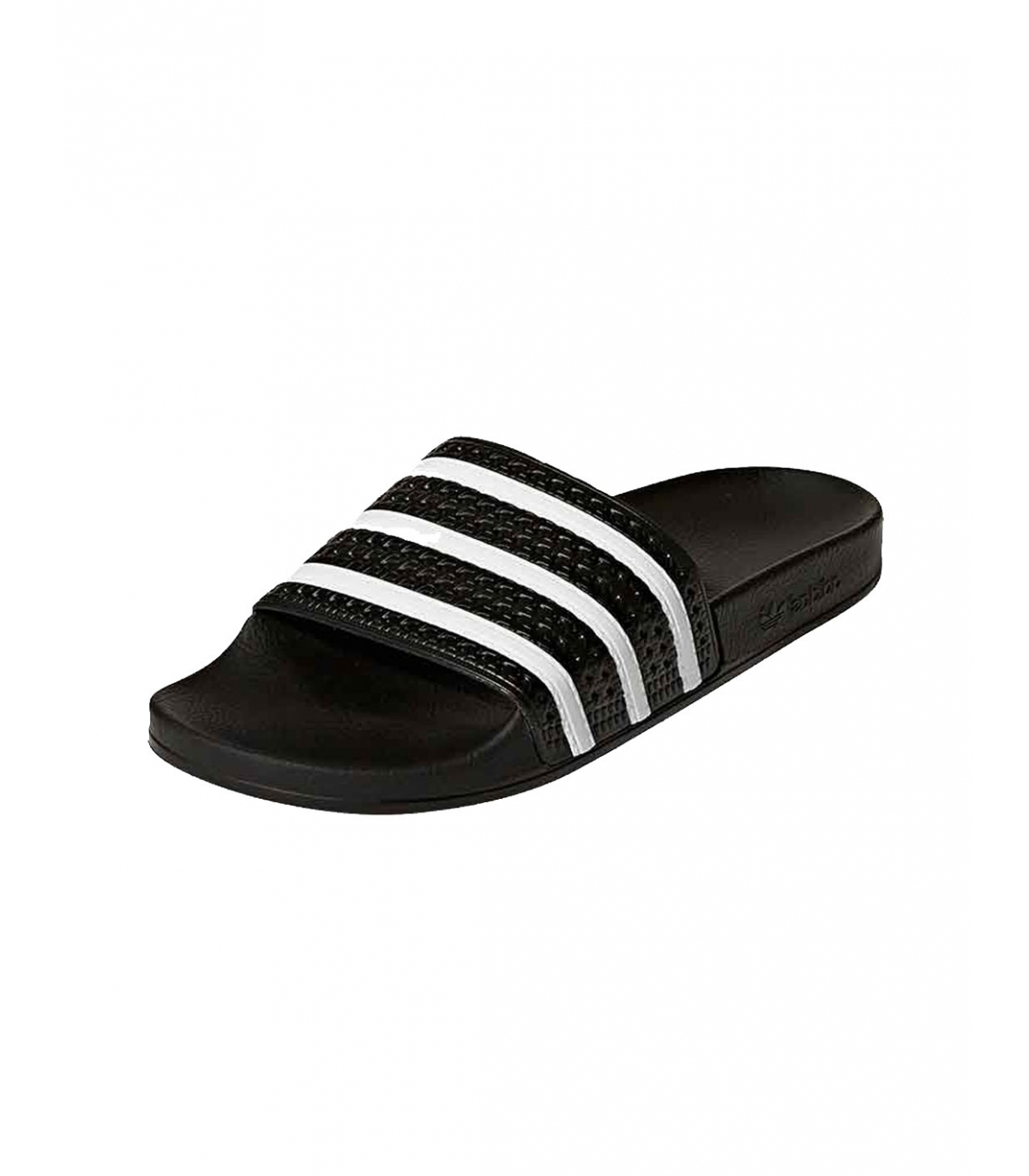 Comprar Chanclas Adidas Adilette Adidas Originals