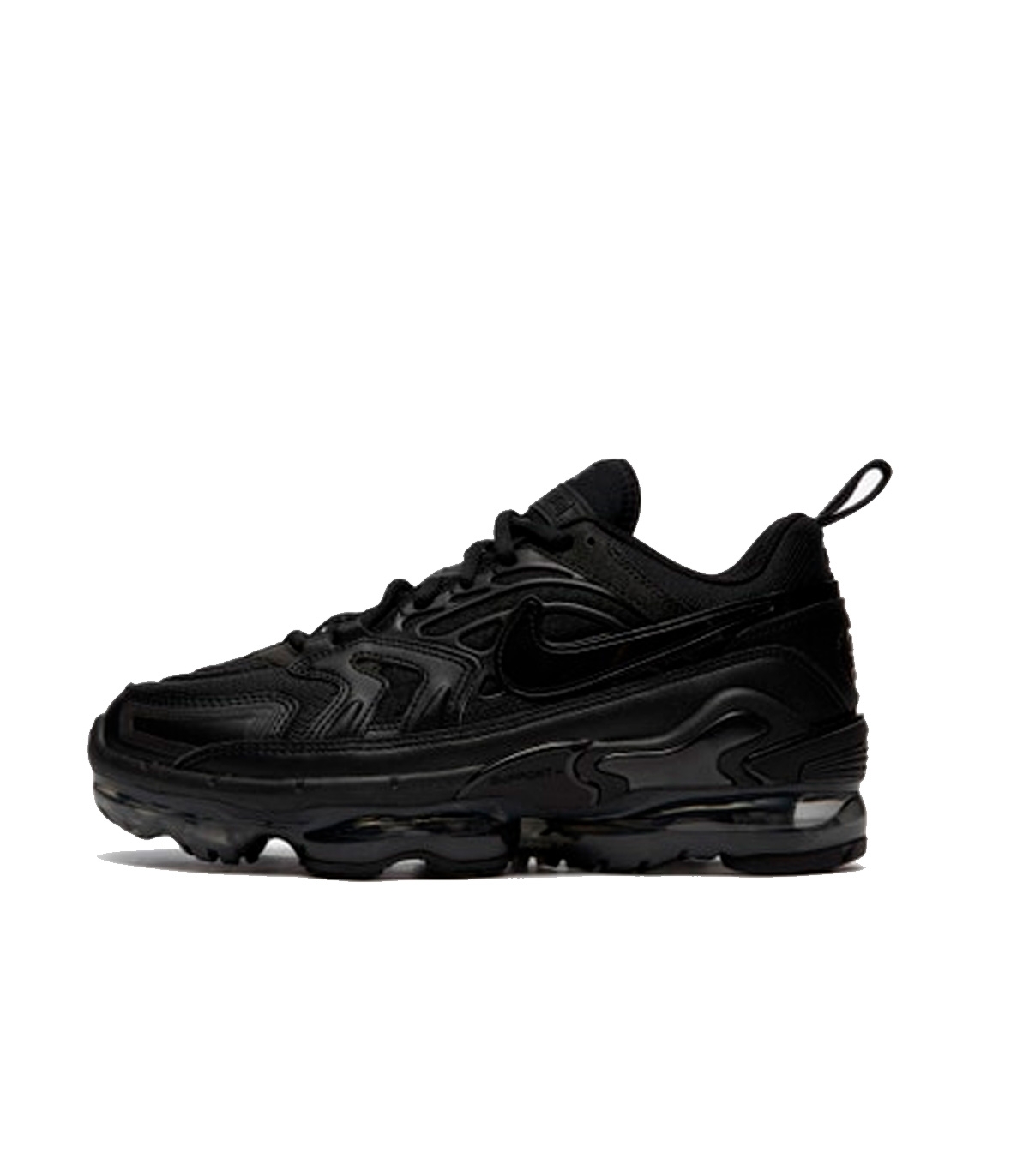 comprar-zapatilla-nike-air-vapormax-evo-nike-moda