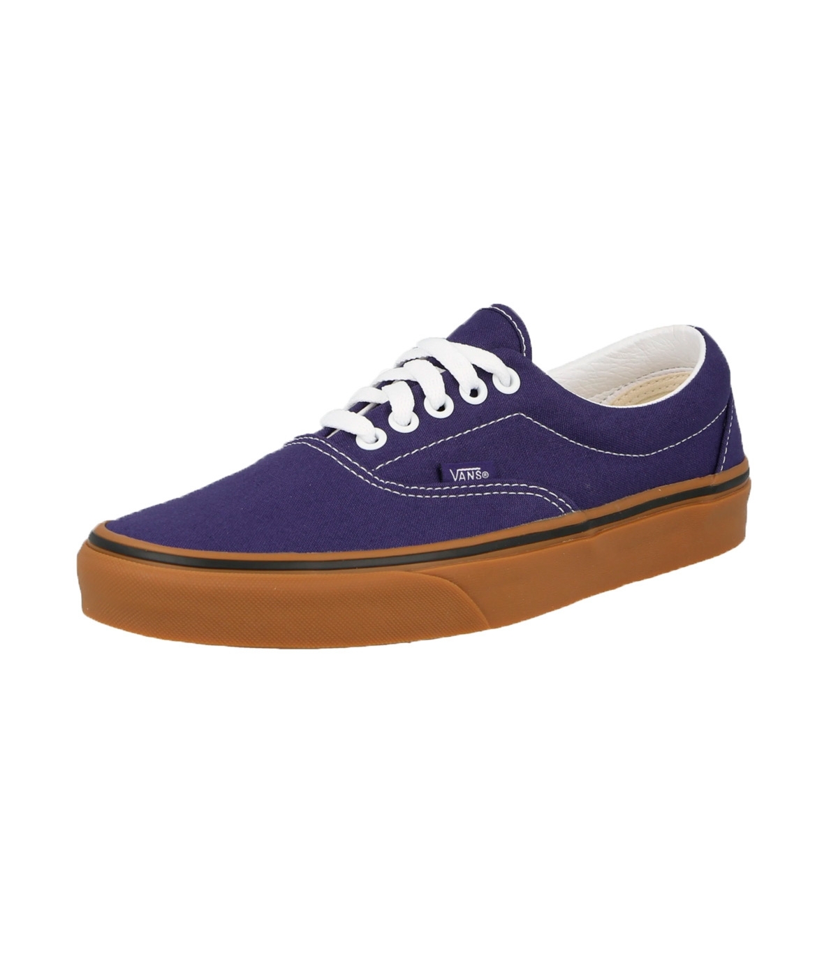 comprar vans era hombre