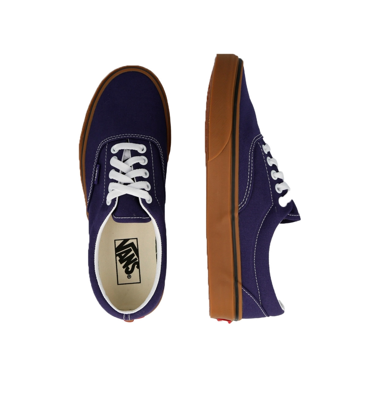 comprar vans era hombre