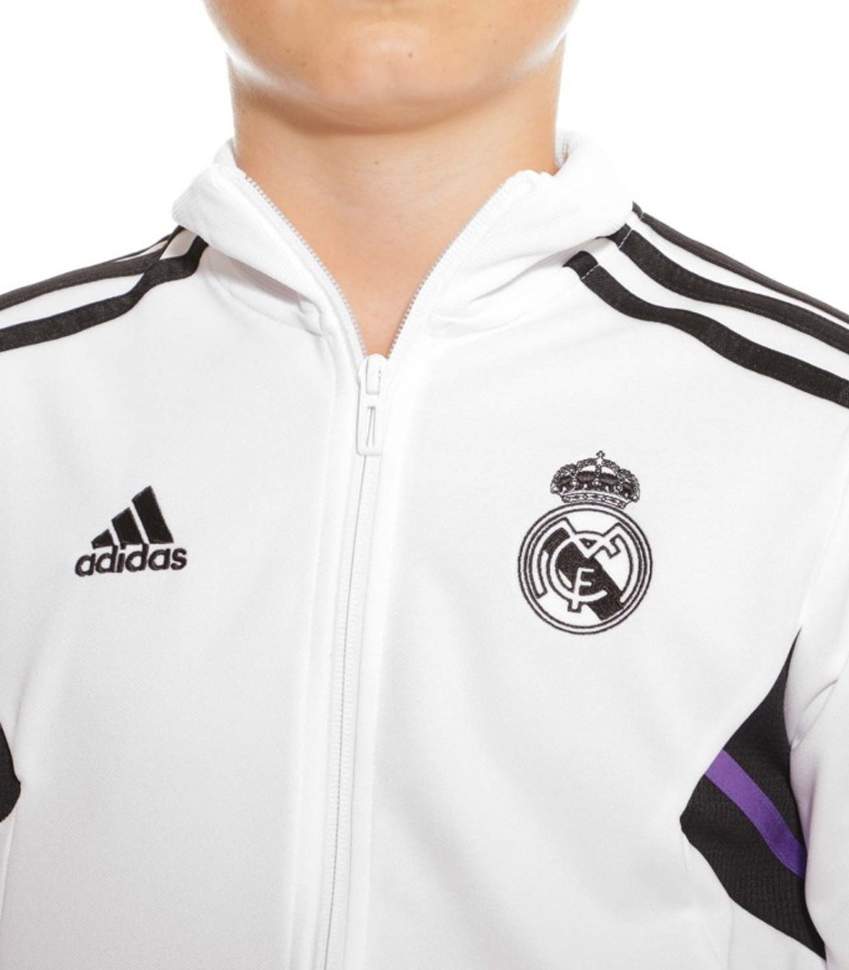 Excelente Representación diferencia Comprar Chandal ADIDAS Real Madrid | ADIDAS ORIGINALS