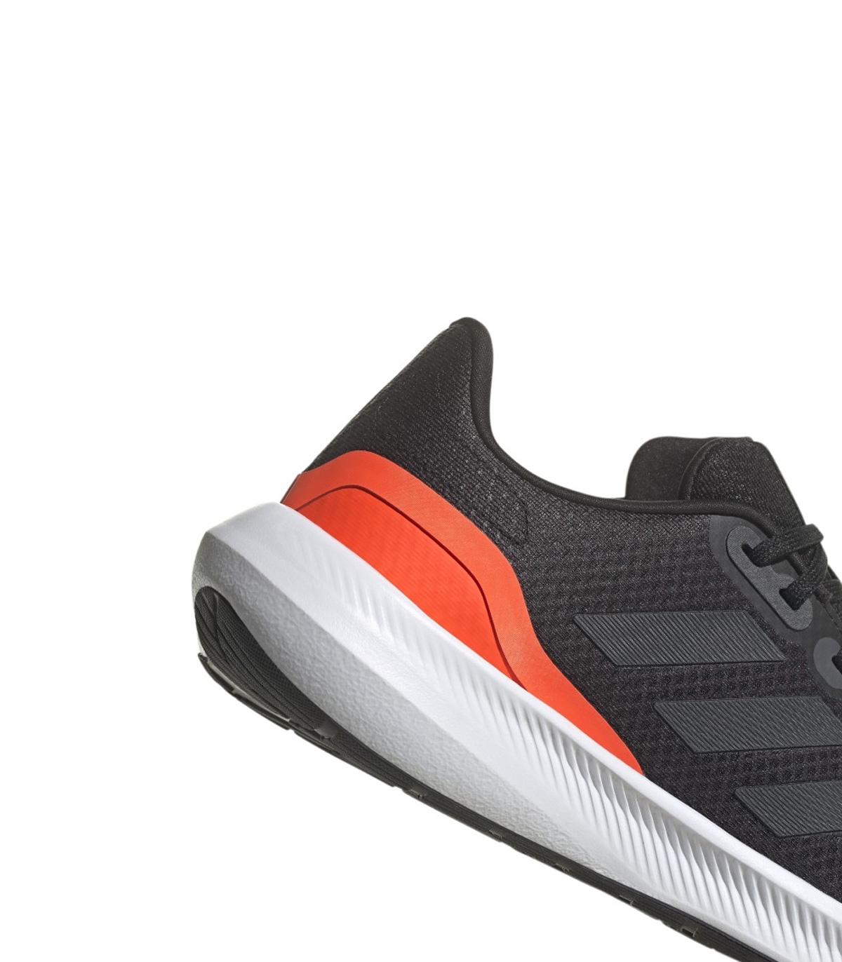Zapatillas Adidas RunFalcon 3.0 | ADIDAS