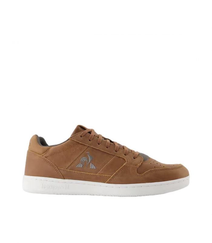 Le coq sportif zapatillas hombre forum best sale