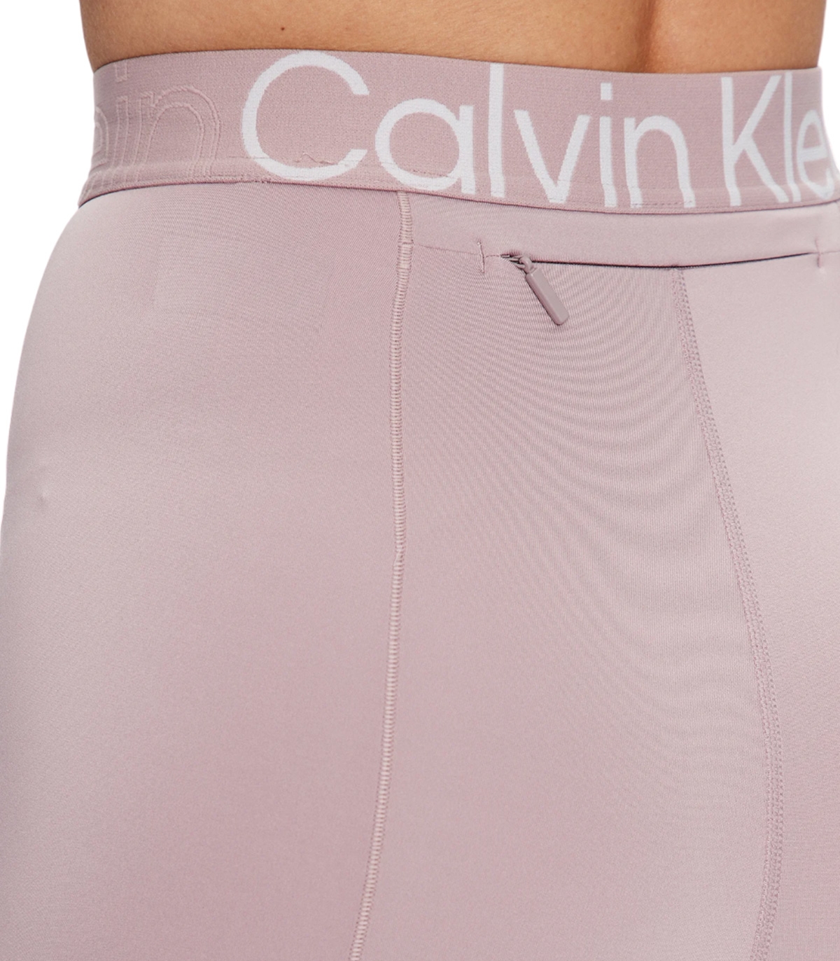 Comprar Mallas CALVIN KLEIN Wo | CALVIN KLEIN