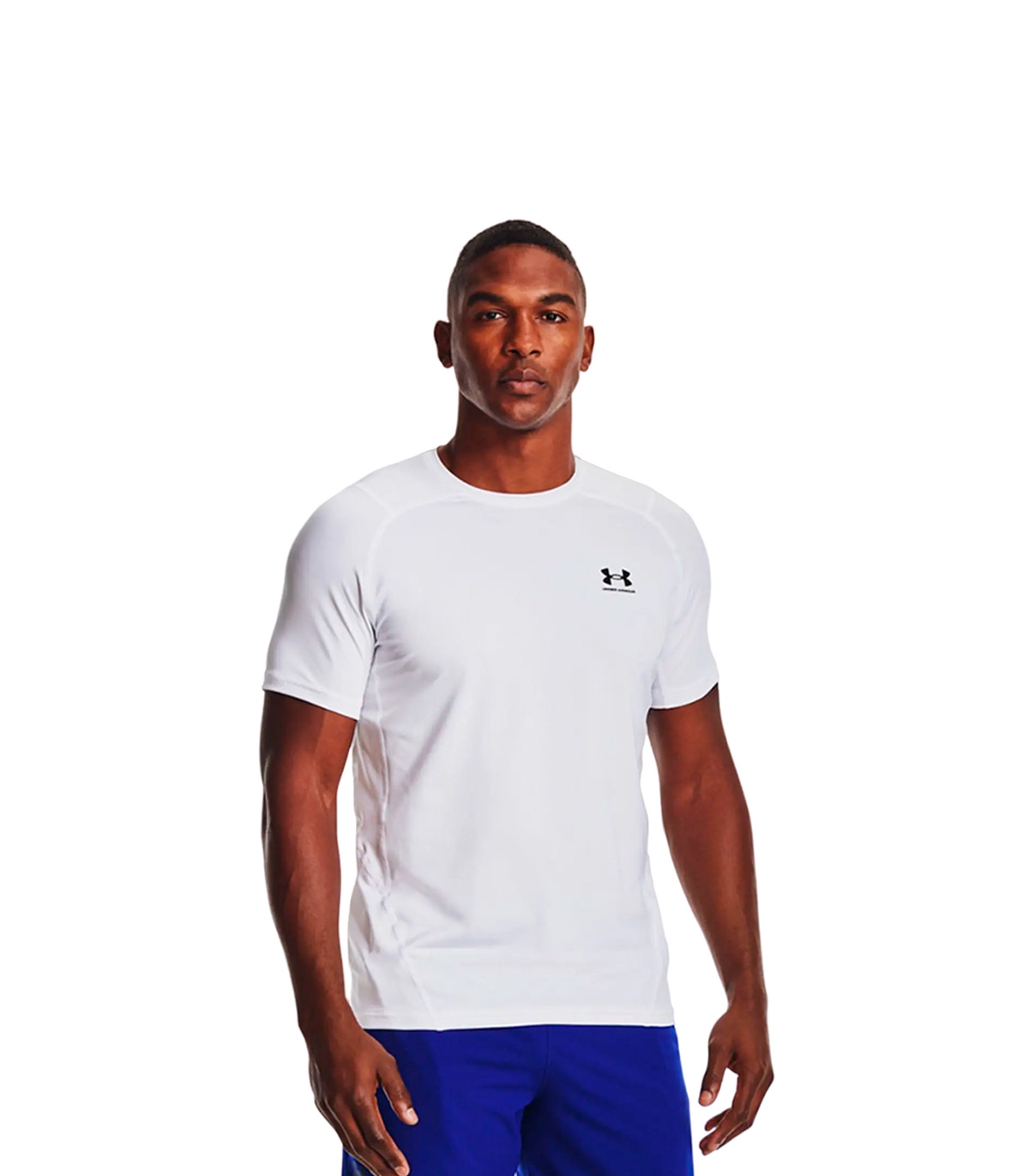 Comprar camisetas store under armour